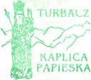 Nazwa pliku=turbacz_04.jpg
Wielkość pliku=50KiB
Rozmiar=628x559
Data dodania= 30, Styczeń 2023 turbacz_04.jpg