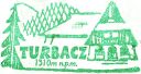 Nazwa pliku=turbacz_06.jpg
Wielkość pliku=55KiB
Rozmiar=696x371
Data dodania= 30, Styczeń 2023 turbacz_06.jpg