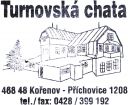 Nazwa pliku=turnowskachata_01.jpg
Wielkość pliku=160KiB
Rozmiar=1091x900
Data dodania= 13, Grudzień 2017 turnowskachata_01.jpg
