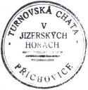 Nazwa pliku=turnowskachata_02.jpg
Wielkość pliku=26KiB
Rozmiar=409x417
Data dodania= 13, Grudzień 2017 turnowskachata_02.jpg