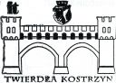Nazwa pliku=twierdza_kostrzyn_01.jpg
Wielkość pliku=83KiB
Rozmiar=855x617
Data dodania= 24, Wrzesień 2020 twierdza_kostrzyn_01.jpg