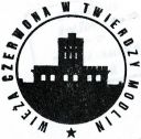 Nazwa pliku=twierdza_modlin_01.jpg
Wielkość pliku=38KiB
Rozmiar=462x457
Data dodania= 15, Lipiec 2023 twierdza_modlin_01.jpg