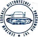 Nazwa pliku=twierdza_modlin_02.jpg
Wielkość pliku=46KiB
Rozmiar=454x451
Data dodania= 15, Lipiec 2023 twierdza_modlin_02.jpg