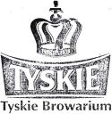 Nazwa pliku=tyskiebrowarium_01.jpg
Wielkość pliku=64KiB
Rozmiar=469x480
Data dodania= 08, Grudzień 2016 tyskiebrowarium_01.jpg