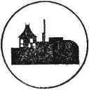 Nazwa pliku=tyskiebrowarium_02.jpg
Wielkość pliku=14KiB
Rozmiar=259x261
Data dodania= 08, Grudzień 2016 tyskiebrowarium_02.jpg