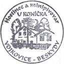 Nazwa pliku=u_konicka_vojkovice_01.jpg
Wielkość pliku=53KiB
Rozmiar=548x552
Data dodania= 07, Styczeń 2025 u_konicka_vojkovice_01.jpg