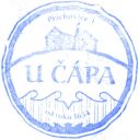 Nazwa pliku=ucapa_prichovice_01.jpg
Wielkość pliku=42KiB
Rozmiar=577x579
Data dodania= 13, Grudzień 2017 ucapa_prichovice_01.jpg