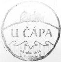 Nazwa pliku=ucapa_prichovice_02.jpg
Wielkość pliku=37KiB
Rozmiar=543x544
Data dodania= 19, Grudzień 2019 ucapa_prichovice_02.jpg