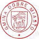 Nazwa pliku=um_dobremiasto_01.jpg
Wielkość pliku=40KiB
Rozmiar=431x429
Data dodania= 24, Maj 2025 um_dobremiasto_01.jpg