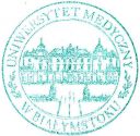 Nazwa pliku=umwb_bialystok_01.jpg
Wielkość pliku=94KiB
Rozmiar=723x707
Data dodania= 01, Sierpień 2018 umwb_bialystok_01.jpg