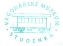 Nazwa pliku=vagpnarskemuzeum_studenka01.jpg
Wielkość pliku=21KiB
Rozmiar=575x423
Data dodania= 08, Sierpień 2013 vagpnarskemuzeum_studenka01.jpg