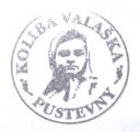 Nazwa pliku=valasskakoliba_pustevny_01.jpg
Wielkość pliku=17KiB
Rozmiar=397x373
Data dodania= 09, Październik 2015 valasskakoliba_pustevny_01.jpg