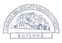 Nazwa pliku=valasskokenko_kotlova_01.jpg
Wielkość pliku=28KiB
Rozmiar=559x389
Data dodania= 09, Czerwiec 2015 valasskokenko_kotlova_01.jpg