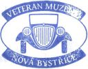 Nazwa pliku=veteranmuzeum_novabystrice_01.jpg
Wielkość pliku=79KiB
Rozmiar=707x554
Data dodania= 21, Listopad 2018 veteranmuzeum_novabystrice_01.jpg