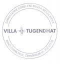 Nazwa pliku=villatugendhat_Brno01.jpg
Wielkość pliku=32KiB
Rozmiar=669x709
Data dodania= 29, Listopad 2013 villatugendhat_Brno01.jpg
