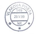 Nazwa pliku=vlakovaposta_luzna_02.jpg
Wielkość pliku=19KiB
Rozmiar=449x419
Data dodania= 28, Lipiec 2014 vlakovaposta_luzna_02.jpg