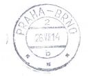 Nazwa pliku=vlakovaposta_luzna_03.jpg
Wielkość pliku=19KiB
Rozmiar=477x410
Data dodania= 28, Lipiec 2014 vlakovaposta_luzna_03.jpg
