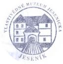 Nazwa pliku=vlastivednemuzeum_jesenik_01.jpg
Wielkość pliku=25KiB
Rozmiar=413x416
Data dodania= 09, Październik 2015 vlastivednemuzeum_jesenik_01.jpg