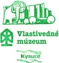 vlastivednemuzeum_krasnonadkysucou_02.jpg