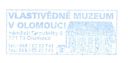 Nazwa pliku=vlastivednemuzeum_olomouc01.jpg
Wielkość pliku=34KiB
Rozmiar=812x402
Data dodania= 29, Sierpień 2013 vlastivednemuzeum_olomouc01.jpg
