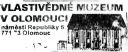 Nazwa pliku=vlastivednemuzeum_olomouc_02.jpg
Wielkość pliku=124KiB
Rozmiar=1392x576
Data dodania= 18, Styczeń 2024 vlastivednemuzeum_olomouc_02.jpg