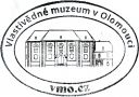 Nazwa pliku=vlastivednemuzeum_olomouc_03.jpg
Wielkość pliku=146KiB
Rozmiar=1198x847
Data dodania= 18, Styczeń 2024 vlastivednemuzeum_olomouc_03.jpg