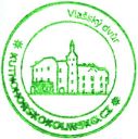 Nazwa pliku=vlskydvur_kutnahora_01.jpg
Wielkość pliku=24KiB
Rozmiar=339x341
Data dodania= 30, Styczeń 2022 vlskydvur_kutnahora_01.jpg