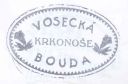 Nazwa pliku=vosecka01.jpg
Wielkość pliku=22KiB
Rozmiar=519x344
Data dodania= 08, Styczeń 2012 vosecka01.jpg