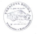 Nazwa pliku=vrbatovabouda01.jpg
Wielkość pliku=22KiB
Rozmiar=428x395
Data dodania= 18, Lipiec 2013 vrbatovabouda01.jpg