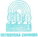 Nazwa pliku=vrtbovskazahrada_praha_01.jpg
Wielkość pliku=19KiB
Rozmiar=349x347
Data dodania= 29, Styczeń 2022 vrtbovskazahrada_praha_01.jpg