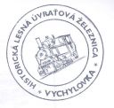 Nazwa pliku=vychylovka02.jpg
Wielkość pliku=28KiB
Rozmiar=462x442
Data dodania= 08, Styczeń 2012 vychylovka02.jpg