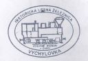 Nazwa pliku=vychylovka03~0.jpg
Wielkość pliku=17KiB
Rozmiar=427x300
Data dodania= 21, Styczeń 2012 vychylovka03~0.jpg