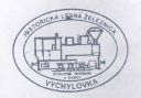 vychylovka03~0.jpg