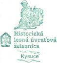 Nazwa pliku=vychylovka_05.jpg
Wielkość pliku=25KiB
Rozmiar=417x454
Data dodania= 11, Sierpień 2024 vychylovka_05.jpg