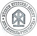 Nazwa pliku=vychylovka_06.jpg
Wielkość pliku=63KiB
Rozmiar=601x600
Data dodania= 11, Sierpień 2024 vychylovka_06.jpg