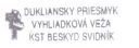vyhlidkovaveza_dukelskypr_02.jpg