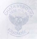 Nazwa pliku=vyrovka01.jpg
Wielkość pliku=9KiB
Rozmiar=319x332
Data dodania= 08, Styczeń 2012 vyrovka01.jpg