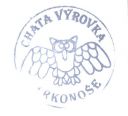 Nazwa pliku=vyrovka02.jpg
Wielkość pliku=29KiB
Rozmiar=577x523
Data dodania= 18, Lipiec 2013 vyrovka02.jpg