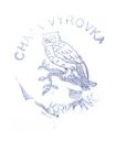 Nazwa pliku=vyrovka03.jpg
Wielkość pliku=19KiB
Rozmiar=544x559
Data dodania= 18, Lipiec 2013 vyrovka03.jpg