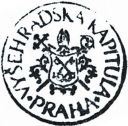 Nazwa pliku=vysehrad_praha_01.jpg
Wielkość pliku=30KiB
Rozmiar=351x348
Data dodania= 27, Styczeń 2022 vysehrad_praha_01.jpg