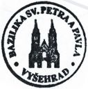 Nazwa pliku=vysehrad_praha_02.jpg
Wielkość pliku=26KiB
Rozmiar=357x359
Data dodania= 27, Styczeń 2022 vysehrad_praha_02.jpg