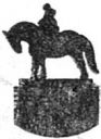 Nazwa pliku=vysehrad_praha_03.jpg
Wielkość pliku=7KiB
Rozmiar=142x195
Data dodania= 27, Styczeń 2022 vysehrad_praha_03.jpg