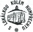 Nazwa pliku=vytopna_turnov_01.jpg
Wielkość pliku=44KiB
Rozmiar=466x457
Data dodania= 14, Lipiec 2023 vytopna_turnov_01.jpg