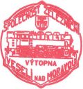 Nazwa pliku=vytopna_veselinamorave_01.jpg
Wielkość pliku=43KiB
Rozmiar=441x468
Data dodania= 07, Czerwiec 2019 vytopna_veselinamorave_01.jpg