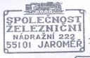 Nazwa pliku=vytopnajaromer02.jpg
Wielkość pliku=22KiB
Rozmiar=424x276
Data dodania= 08, Styczeń 2012 vytopnajaromer02.jpg