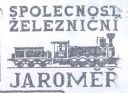 Nazwa pliku=vytopnajaromer03.jpg
Wielkość pliku=17KiB
Rozmiar=335x245
Data dodania= 08, Styczeń 2012 vytopnajaromer03.jpg