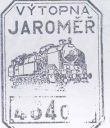 Nazwa pliku=vytopnajaromer05.jpg
Wielkość pliku=21KiB
Rozmiar=306x356
Data dodania= 08, Styczeń 2012 vytopnajaromer05.jpg