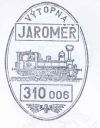 Nazwa pliku=vytopnajaromer06.jpg
Wielkość pliku=31KiB
Rozmiar=390x499
Data dodania= 08, Styczeń 2012 vytopnajaromer06.jpg