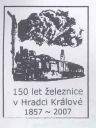 Nazwa pliku=vytopnajaromer07.jpg
Wielkość pliku=26KiB
Rozmiar=341x452
Data dodania= 08, Styczeń 2012 vytopnajaromer07.jpg