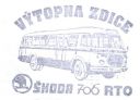 Nazwa pliku=vytopnazdice02.jpg
Wielkość pliku=33KiB
Rozmiar=551x399
Data dodania= 09, Kwiecień 2013 vytopnazdice02.jpg